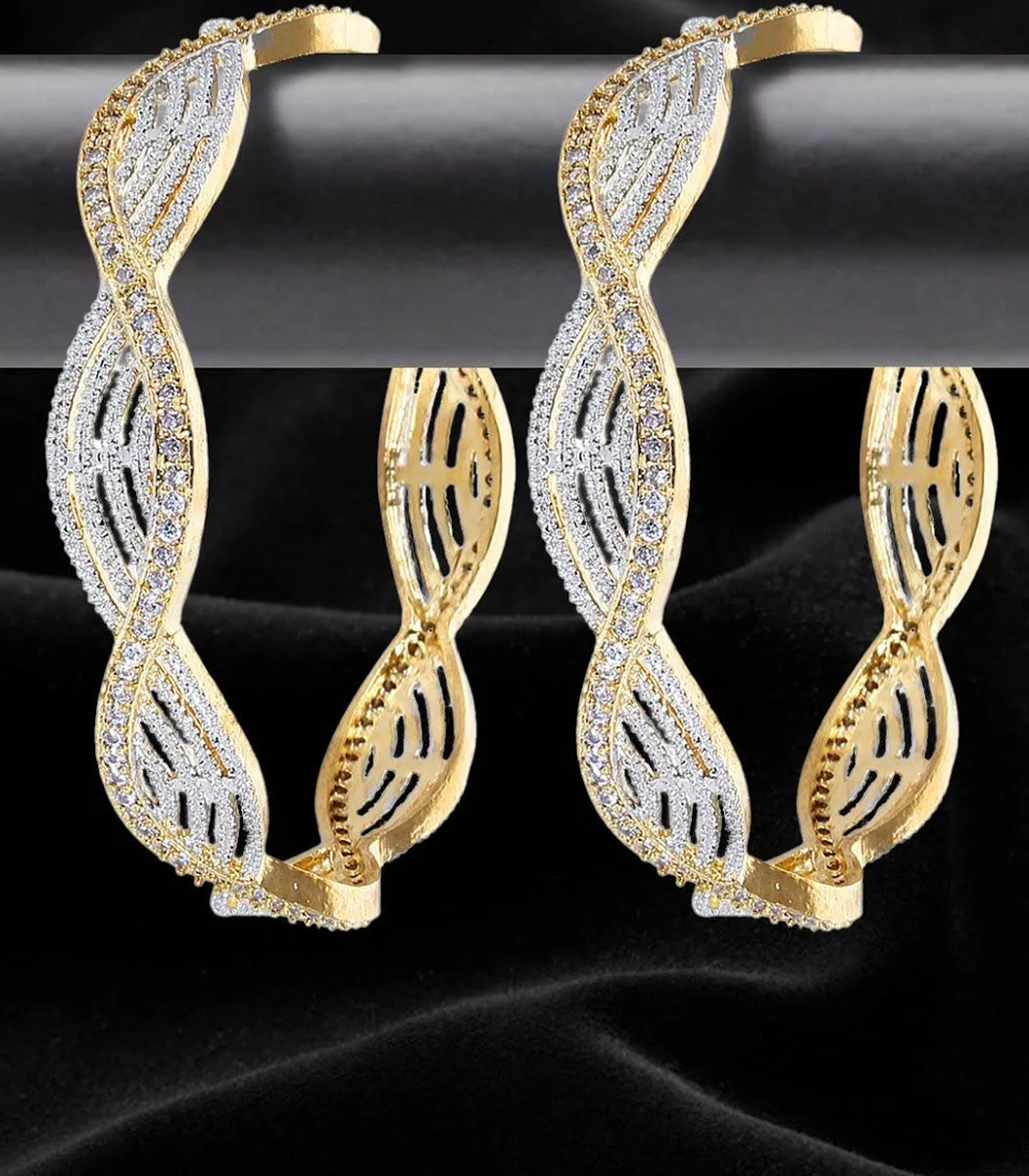 shopping 2 Shopping 2 2